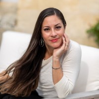 Encore Events Rentals Employee Kristen Seaholm's profile photo