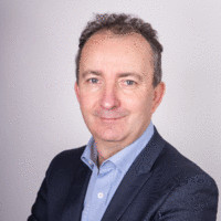 Eviden Employee Emmanuel le Roux's profile photo