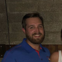 Patrick Tarwater Email & Phone Number