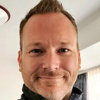 Florian Schultz Email
