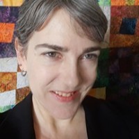 Young's Inc. Employee Rebecca Miller's profile photo