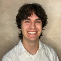 Dojo Five: Modern Embedded Development Employee Jacob Larson's profile photo