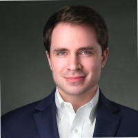 Theodore Richardson Email