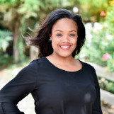 Surfside Realty Company Employee Keshia Rutledge's profile photo