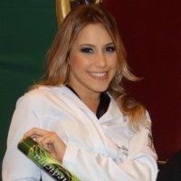 LifeSpan Medical Employee Barbara Colla's profile photo