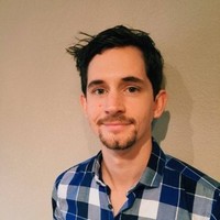 Airbus Robotics Employee Luis Fautsch's profile photo