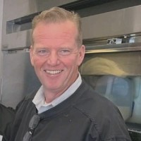 Jason Hawkins Email & Phone Number