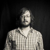Aaron Distler Email & Phone Number