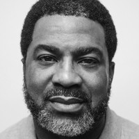 Center for Black Educator Development Employee Sharif El-Mekki's profile photo
