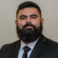Alex Serna Email & Phone Number