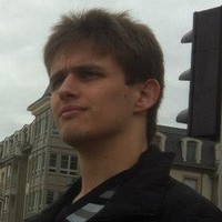 Adrien G's profile photo