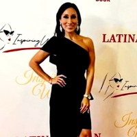 Jessica Renee Guzman Email