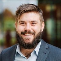 PIB (Programmed Insurance Brokers Inc.) Employee Mitchell McCracken's profile photo