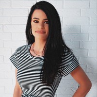 Felicia McKinney Email