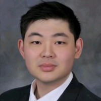 Michael Lee Email