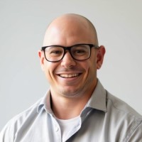 Zach Witonsky Email & Phone Number