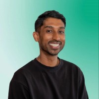InvestorKit Employee Kit Gunasekara's profile photo