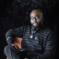 NFPT--The National Federation of Professional Trainers Employee Earle Smith's profile photo