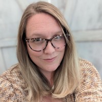Epique Realty Employee Angela E.'s profile photo