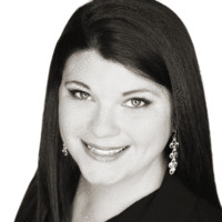 Halley Baran Email & Phone Number