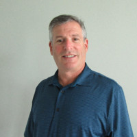 Dayton-Granger, Inc. Employee Phil Abramson's profile photo