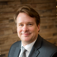 Episcopal Homes of Minnesota Employee Tom Henry's profile photo