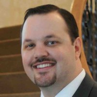 Ryan Michel Email & Phone Number