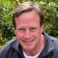 Quanata Employee David Holeman's profile photo