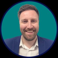 Simply Education Ltd Employee Leigham Stone's profile photo