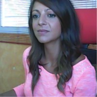 RÁBITA AGROTEXTIL Employee Ana Pérez Siles's profile photo