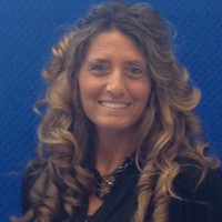 Travel Incorporated Employee Lisa. Foster's profile photo