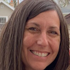 Advocates for Children CASA Employee Debbie Kohn's profile photo