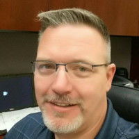 Dan Tolson Email & Phone Number