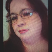 Debra Guzman Email & Phone Number