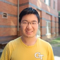Cory Wang Email & Phone Number