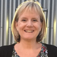 ThirdPool Recruiting Employee Karen Hummel's profile photo