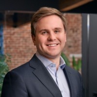 Justin Goschie Email & Phone Number