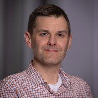 Jonathan Mathias Email & Phone Number