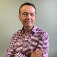 Stephen Read Email & Phone Number