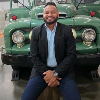 Sergio Valério's profile photo