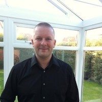 Richard Walker Email & Phone Number