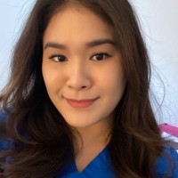 Paula Thepsenavong Email & Phone Number