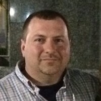 Dave Masters Email & Phone Number