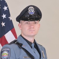 Town of Kennebunk, Maine Employee David Brown's profile photo