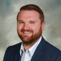 ATW Training Solutions Employee Riley McDonald's profile photo