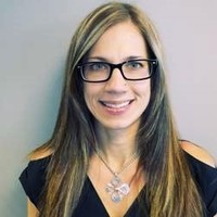 Homecare Homebase Employee Danielle Hayes's profile photo