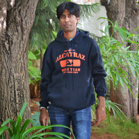 Nizamuddin Mohammed Email & Phone Number