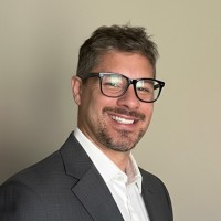 Peter Perpich Email & Phone Number