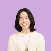 Wonjae L. Email & Phone Number