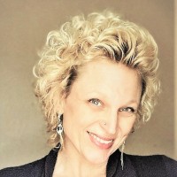Brook Pierce Email & Phone Number